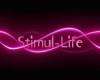 <b>Название: </b>Stimul-Life, <b>Добавил:<b> Admin<br>Размеры: 176x220, 106.7 Кб
